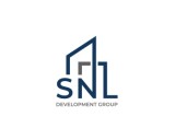 https://www.logocontest.com/public/logoimage/1632716305SNL Development Group4.jpg